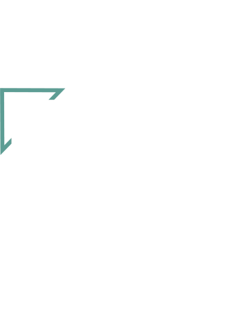 ZF Holding