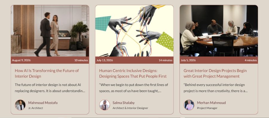 SKETCHURE Introduces Expert Insights