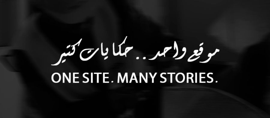 ZF talks