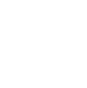 video-icon (Demo)
