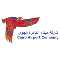 Cairo Airport Co.
