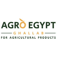 Agro Egypt for food industries