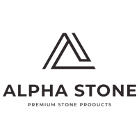 Alfa Stones
