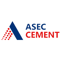 Asec Cement Co