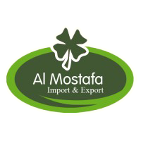 Ahbab Al-Mostafa for Import & Export