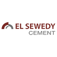 El Sewedy Cement