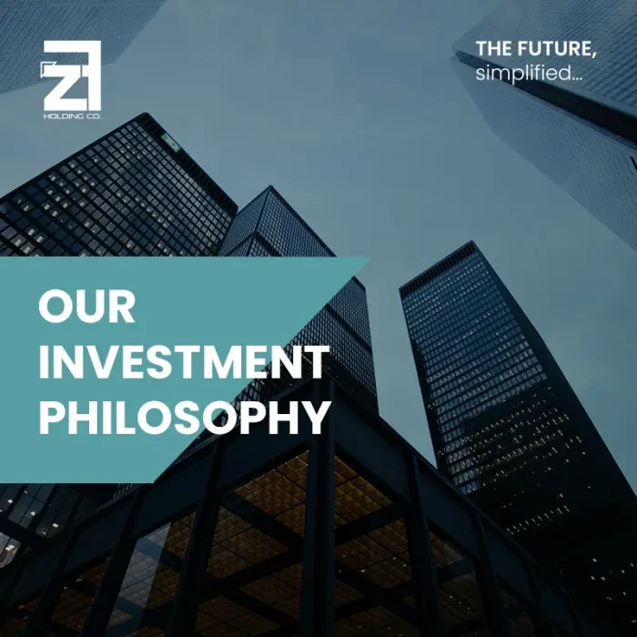 ZF-Holdings-Investment-Philosophy-1-thegem-product-justified-square-xl