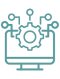 CUSTOMIZED IoT SOLUTIONS