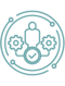 CUSTOMIZED USER ROLES
