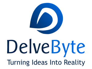 DelveByte