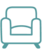FURNITURE DESIGN