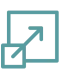 INDIVIDUALS IoT SOLUTIONS