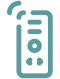 INTEGRATED IoT SOLUTIONS