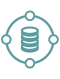 IoT ASSET TRACKING