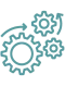 IoT REMOTE MONITORING