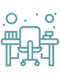 OFFICE DESIGN