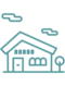 RESIDENTIAL INTERIOR DESIGN