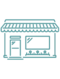 RETAIL & RESTAURANT DESIGN