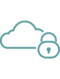 SECURE CLOUD STORAGE