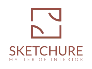 SKETCHURE