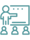 USER TRAINING