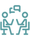 WEIGHING SYSTEMS CONSULTATION