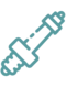 WEIGHING SYSTEMS SPARE PARTS