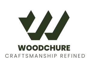 WOODCHURE