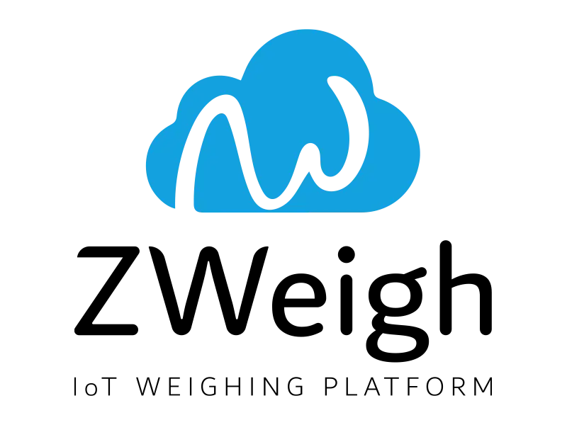 ZWeigh