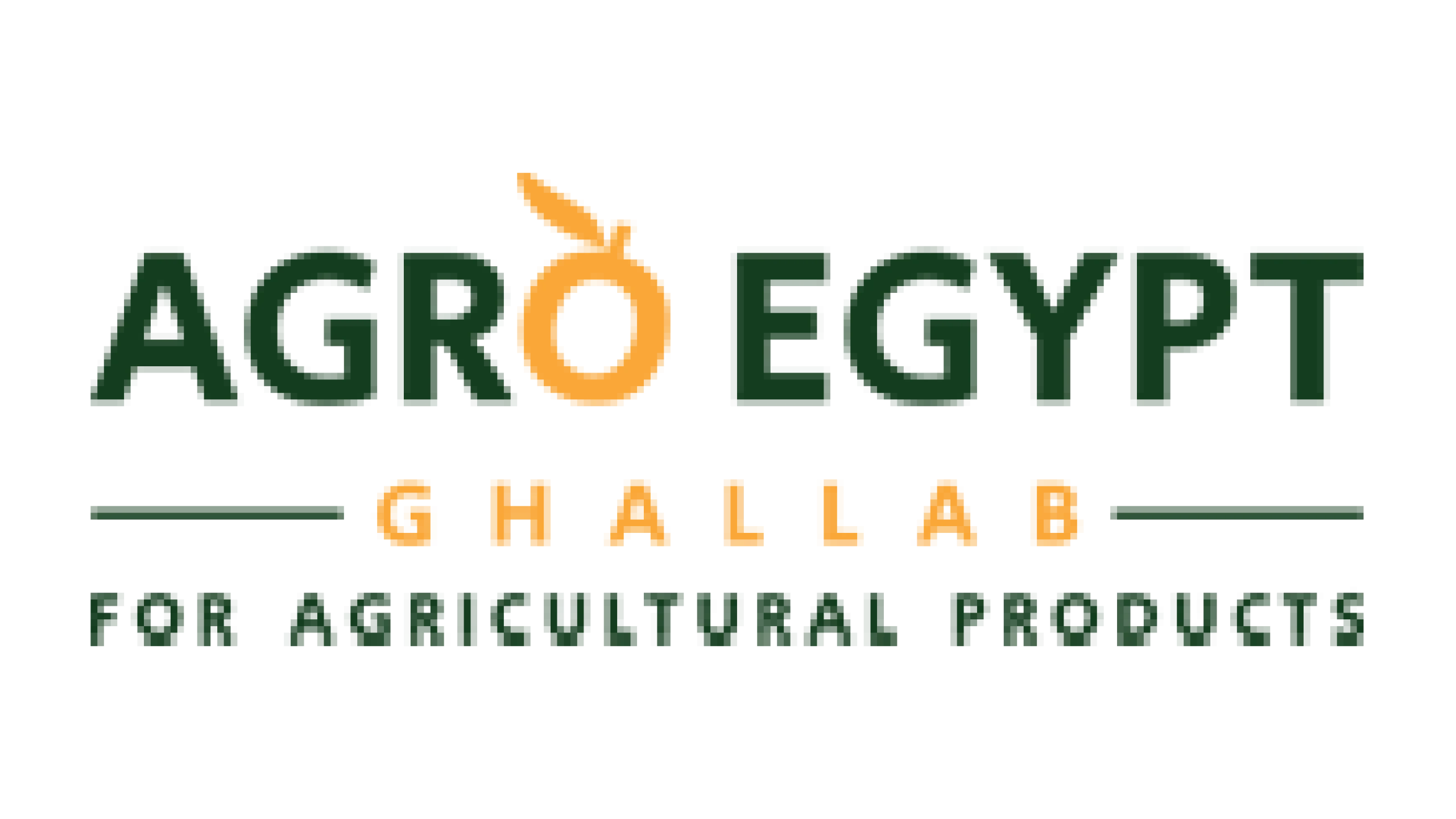 AGRO EGYPT