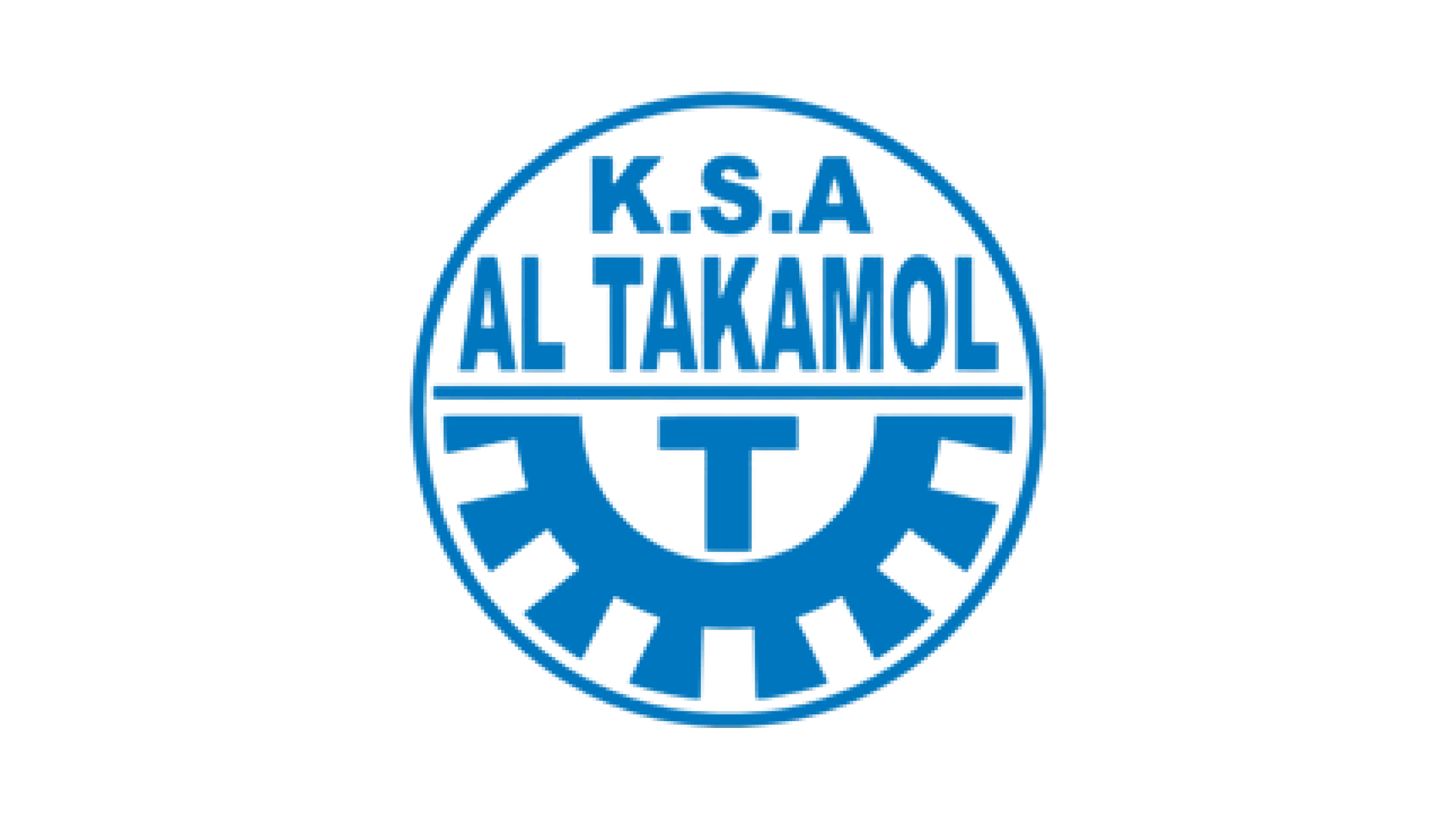 AL TAKAMOL