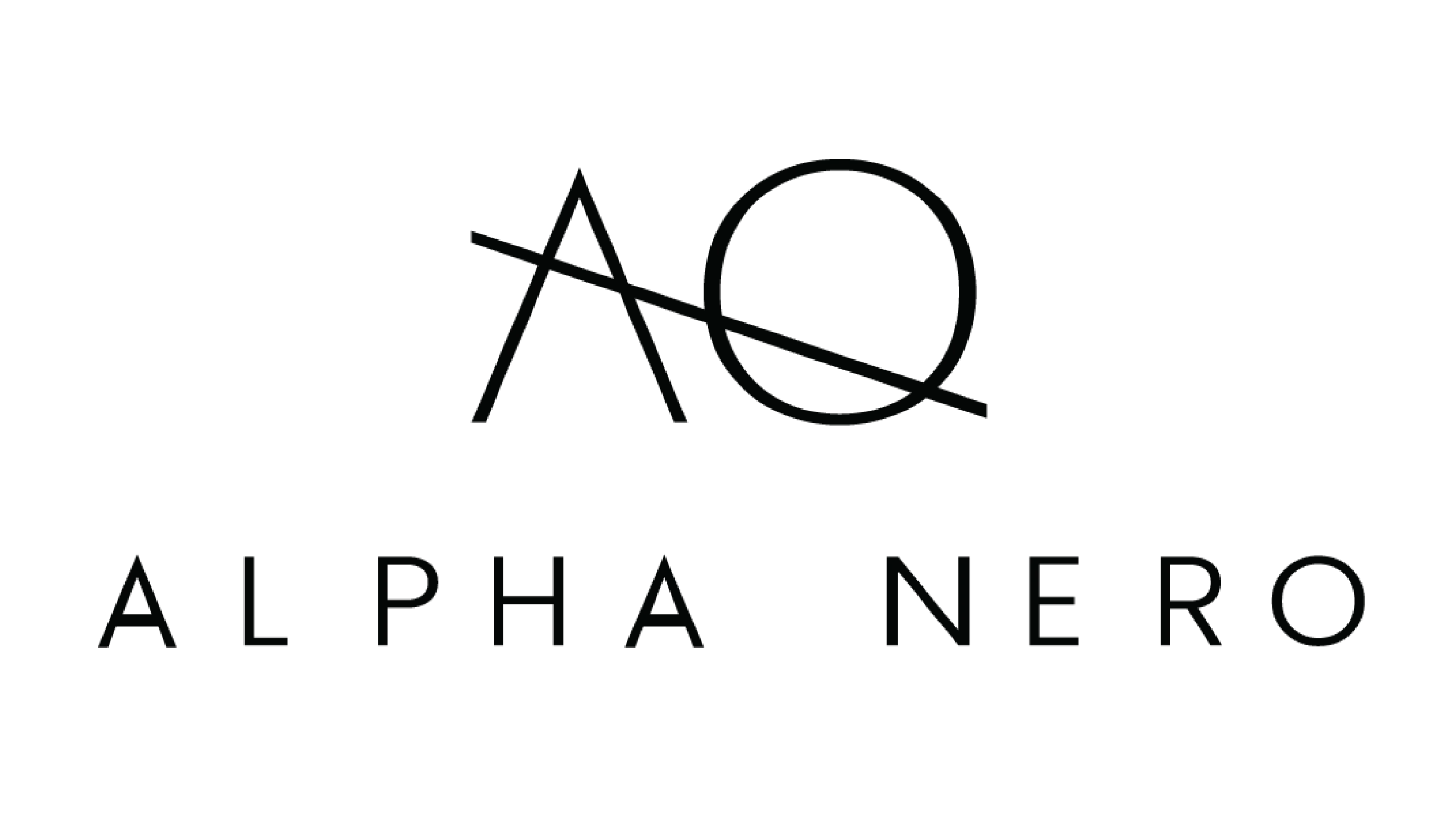 ALPHA NERO