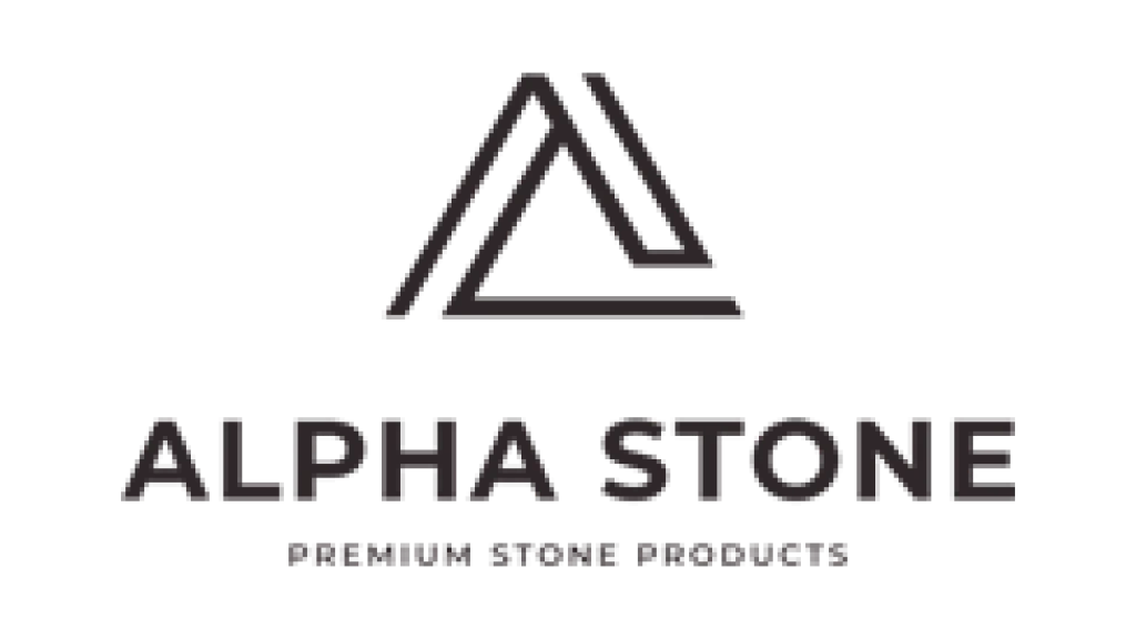 ALPHA STONE - ZF Holding