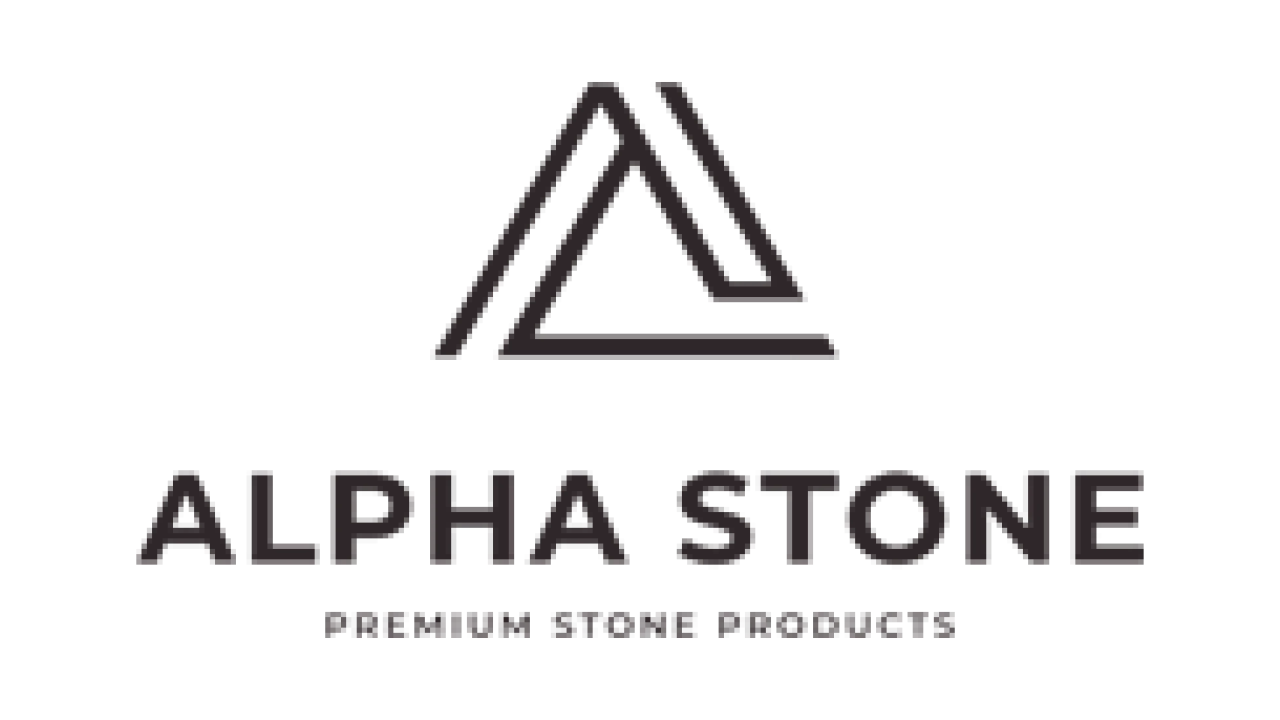 ALPHA STONE