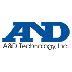 A&D TECHNOLOGY