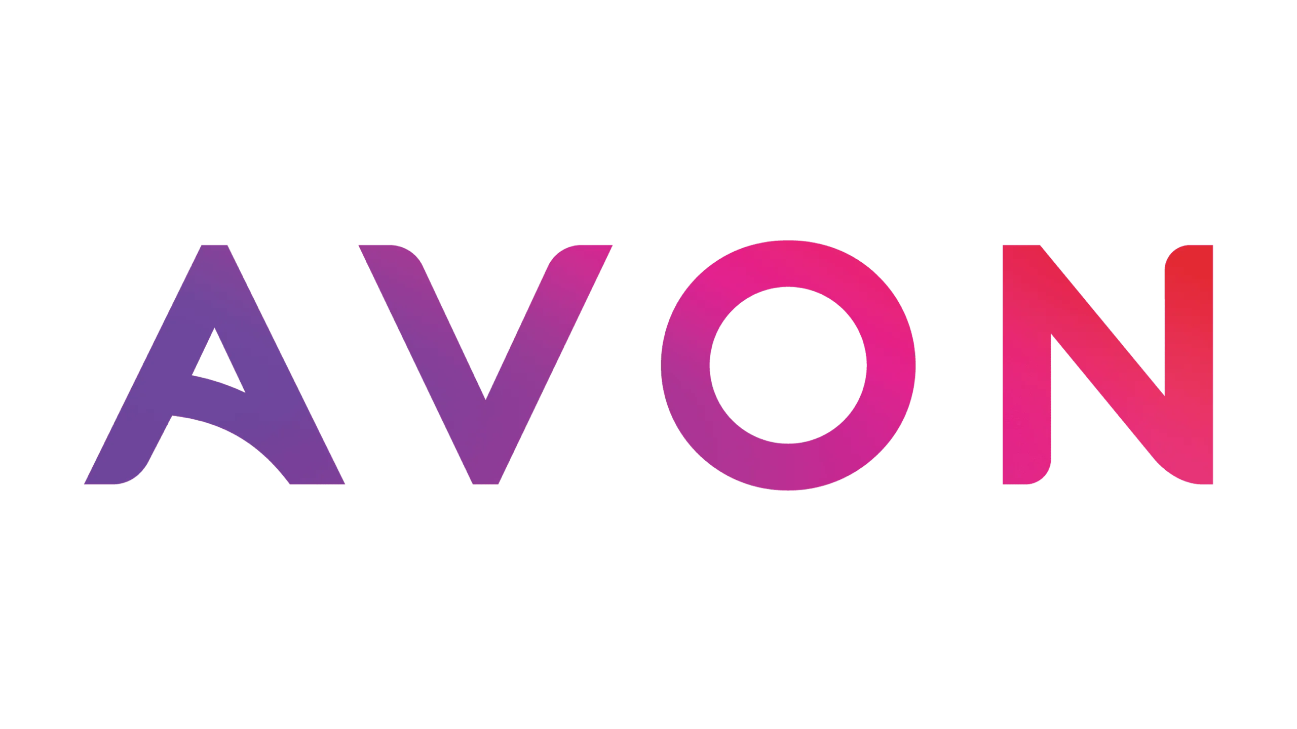 AVON