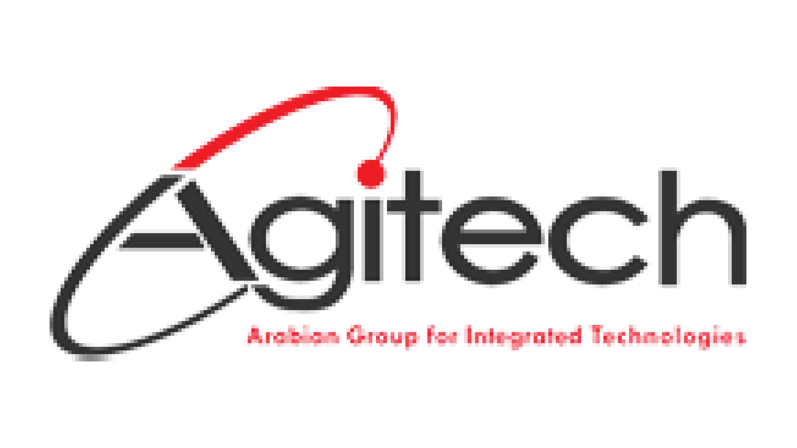 Agitech