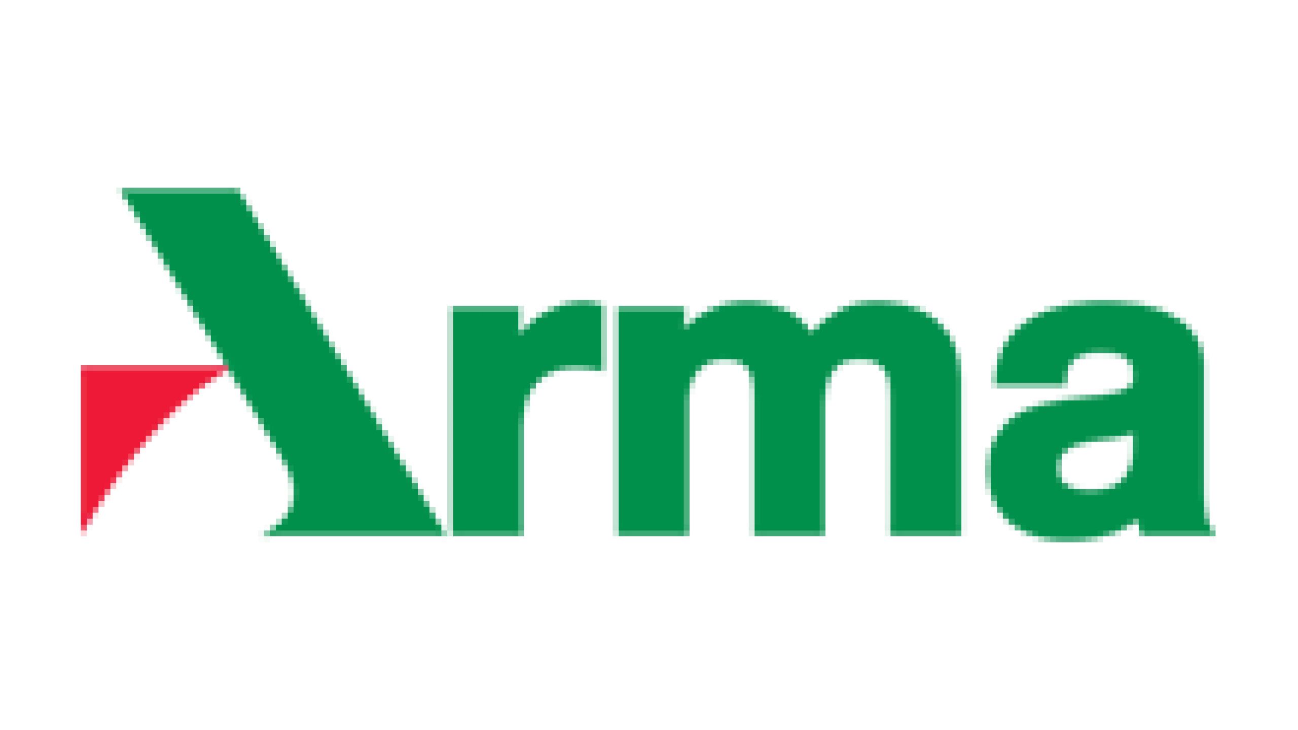 Arma