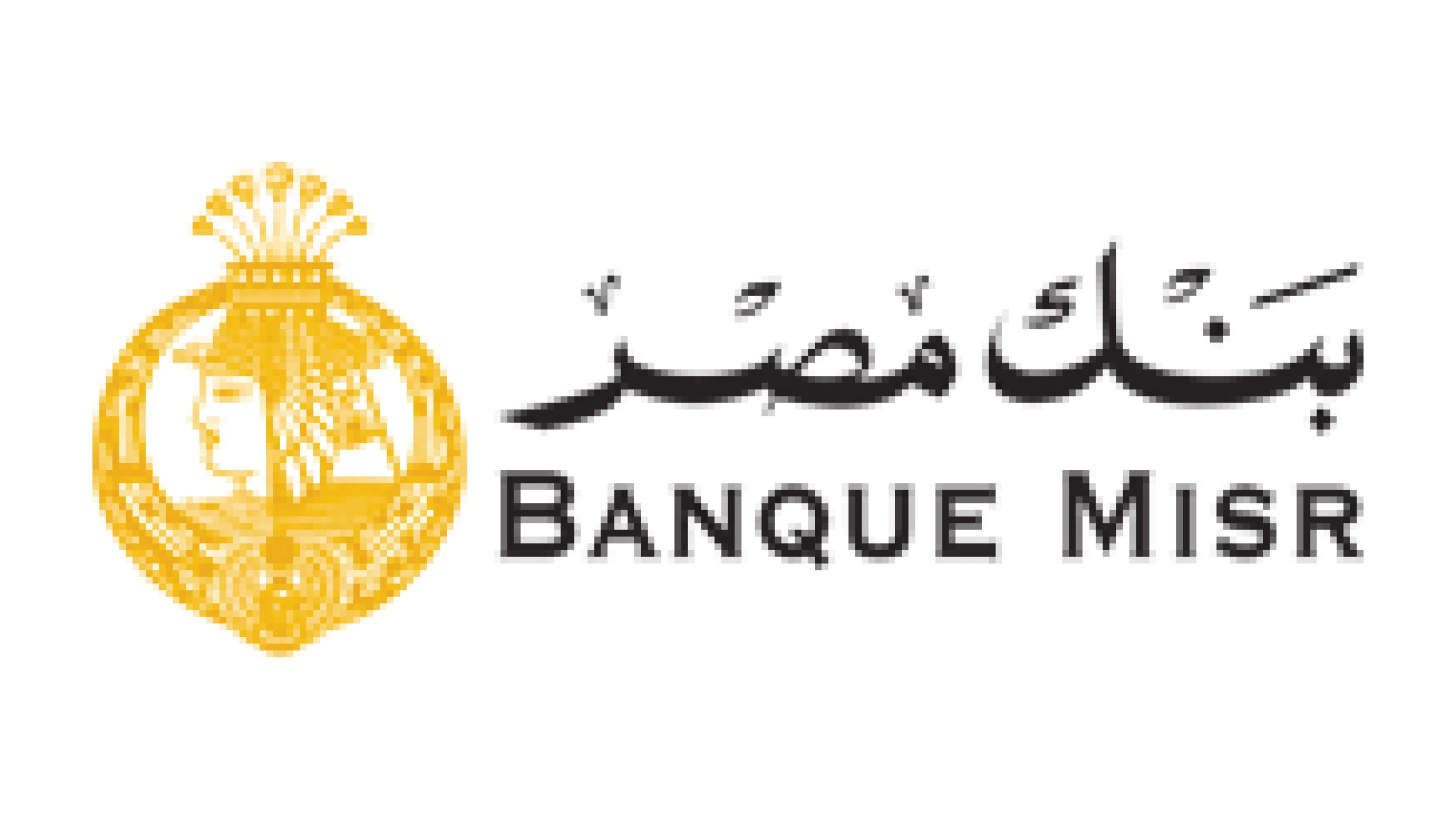 BANQUE MISR