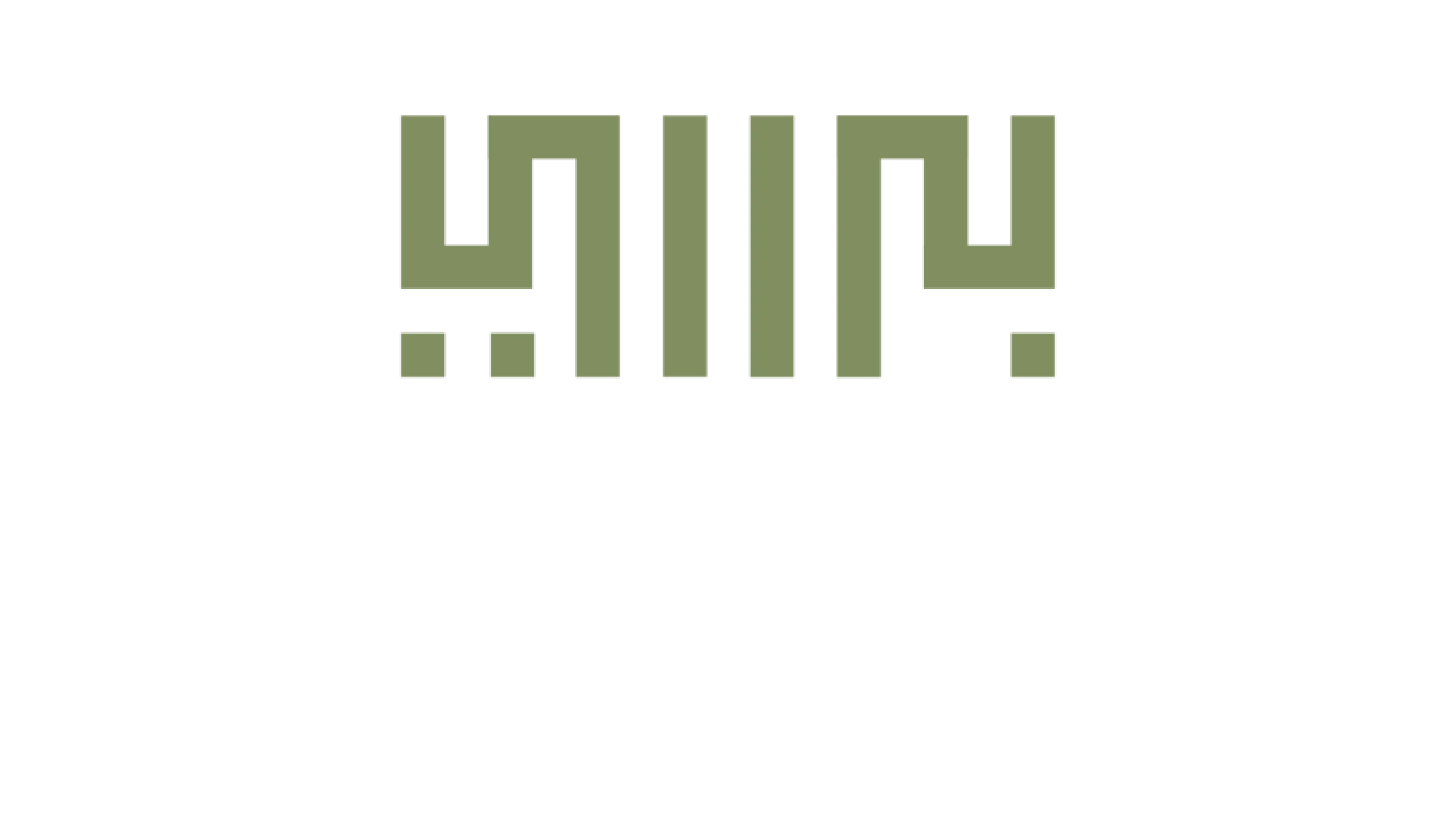 BARARI