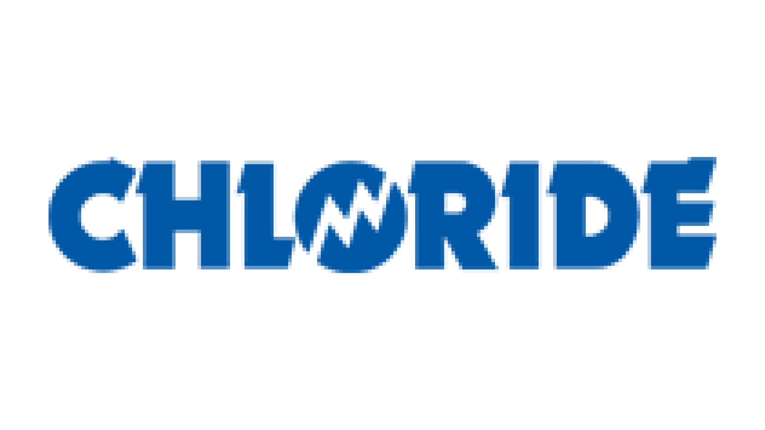CHLORIDE