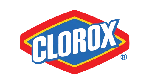 CLOROX