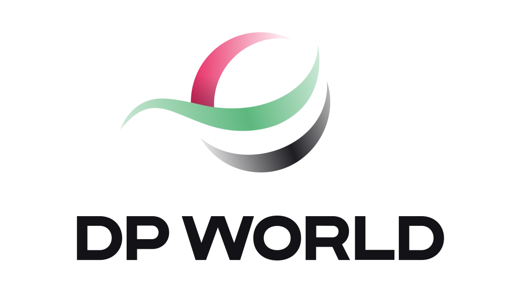 DP WORLD