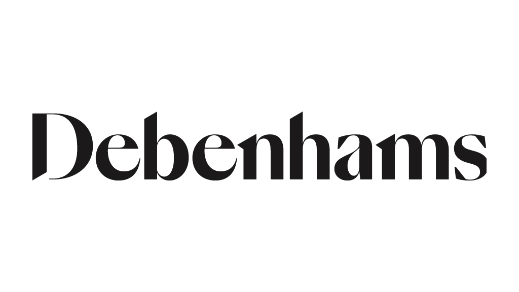 Debenhams