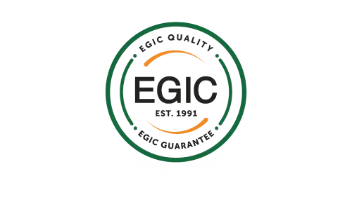 EGIC