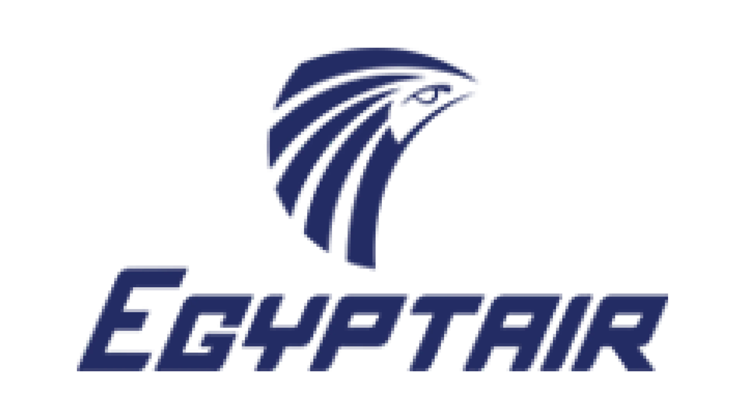 EGYPTAIR