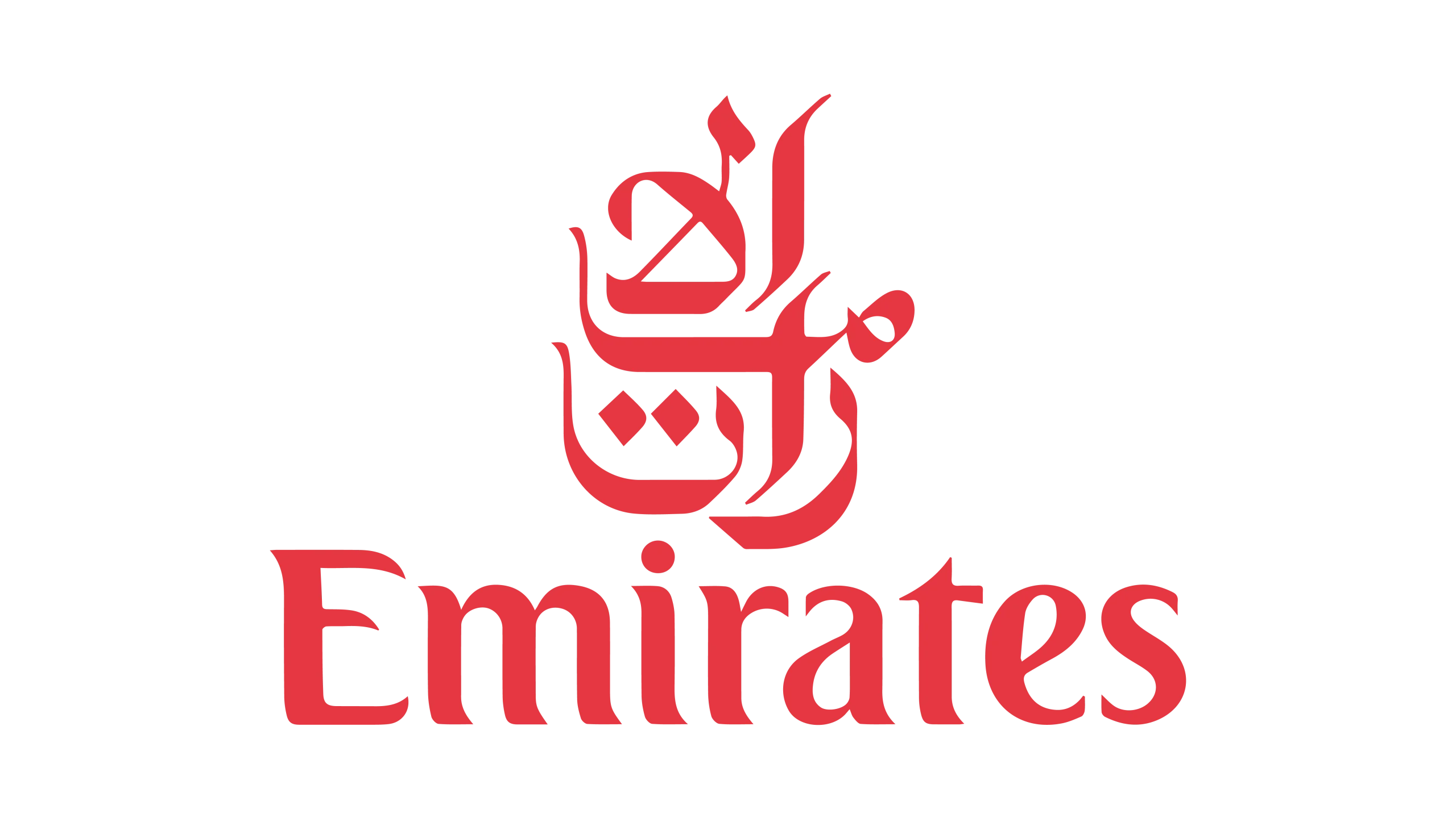 Emirates