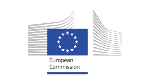 European Commission