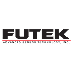 FUTEK