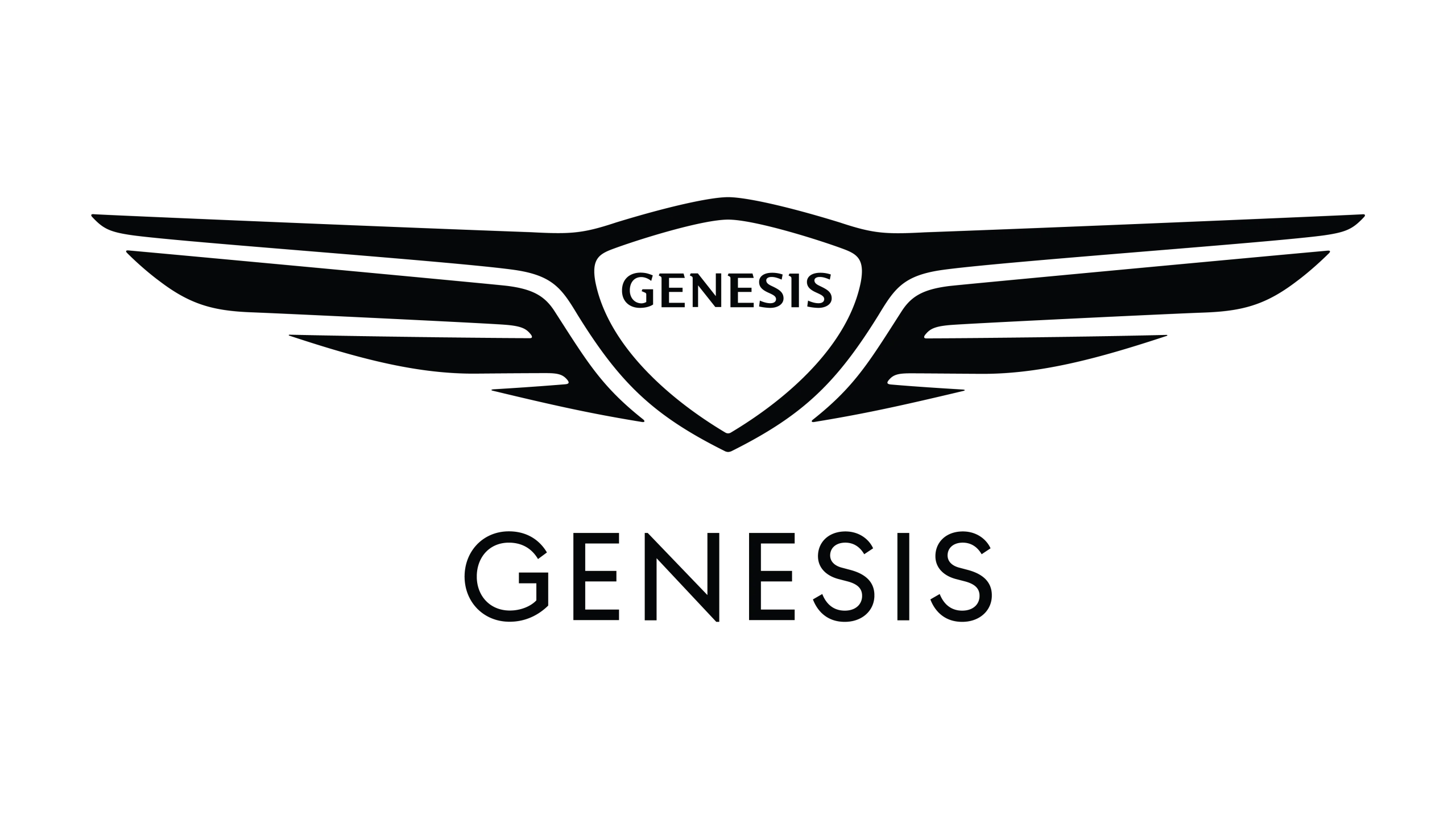GENESIS